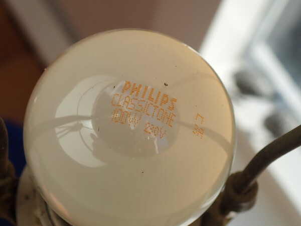 Karakteristiek woonhuis in Leiden, rijksmonumentaal