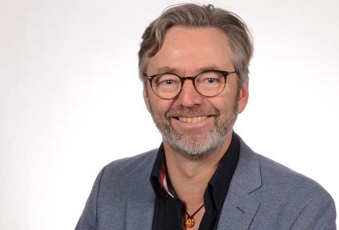 Huibrecht