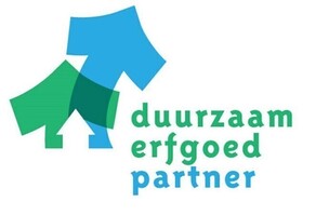 Partner Duurzaam Erfgoed