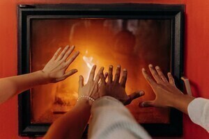 Energiebesparing - Comfortverbetering - Gebouwbehoud