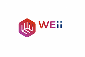Werkelijke Energie intensiteit indicator